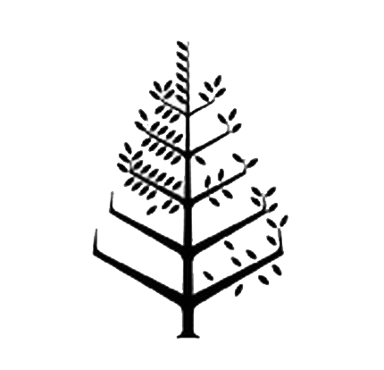 香港四季酒店 Logo